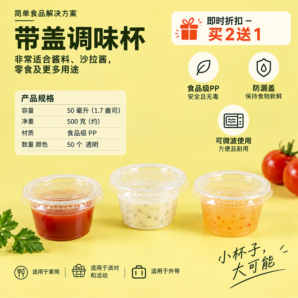 E-Commerce-Produktbild · Original