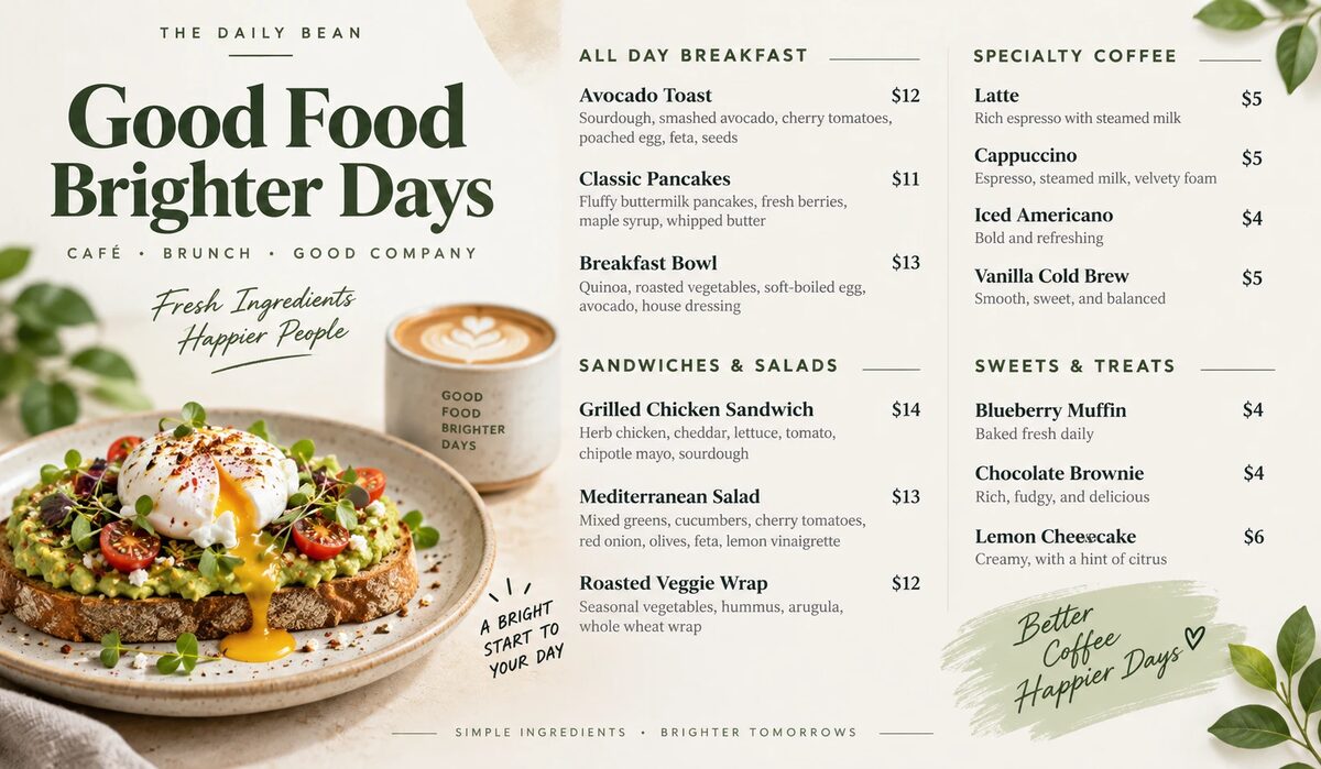 Image de menu avant traduction · English
