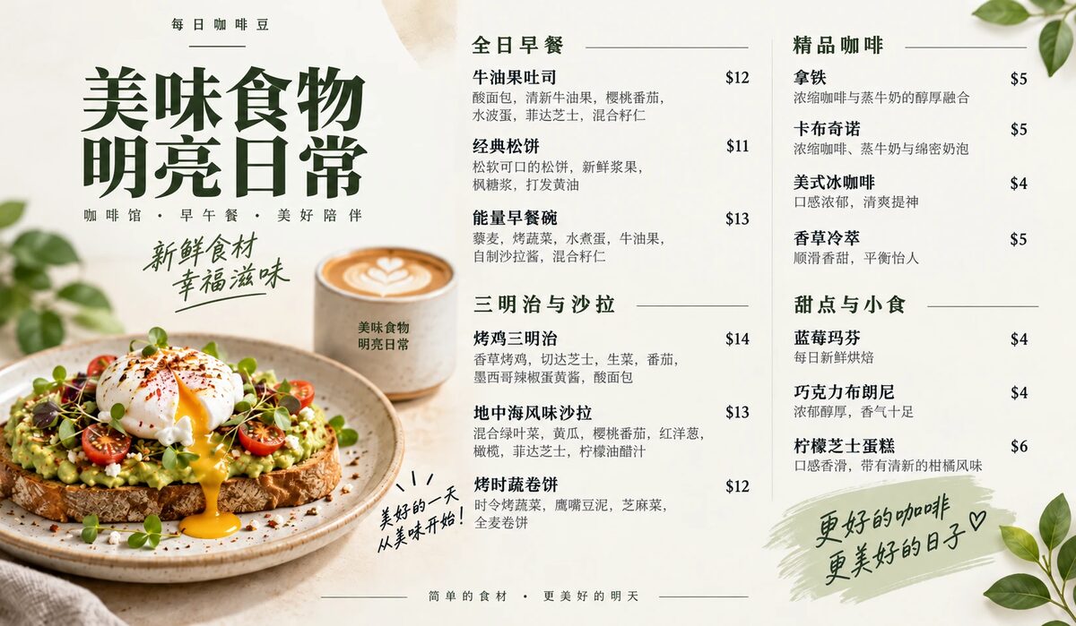 Image de menu après traduction · 简体中文