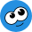 Standard-Avatar